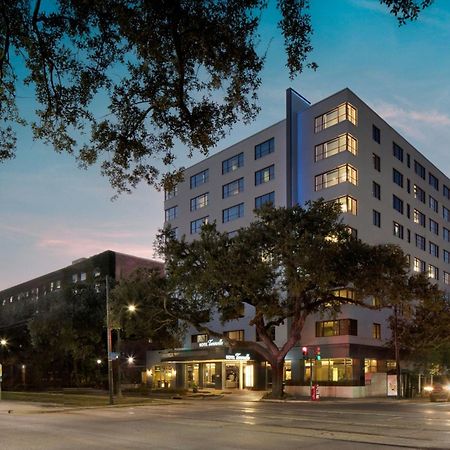 Hotel Tonnelle New Orleans, A Tribute Portfolio Hotel Extérieur photo